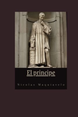 EL PRINCIPE