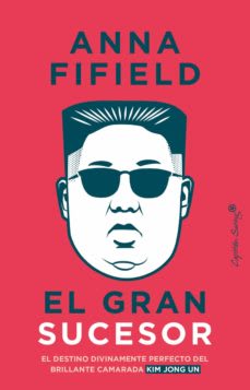 EL GRAN SUCESOR: EL DESTINO DIVINAMENTE