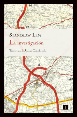 La Investigacion.(1).