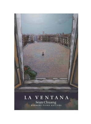 La Ventana.(1).