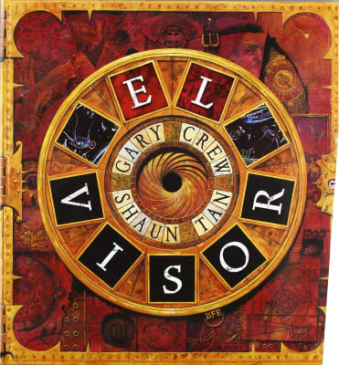 EL VISOR
