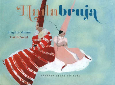 HADABRUJA