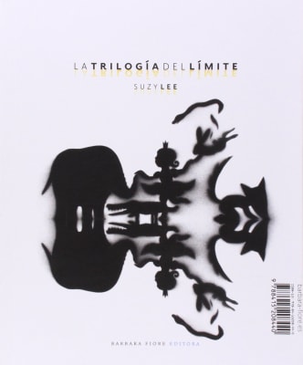 TRILOGIA DEL LIMITE