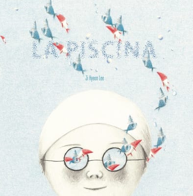 LA PISCINA