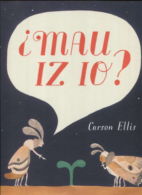 MAU IZ IO