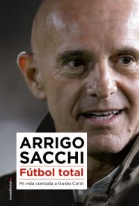FUTBOL TOTAL