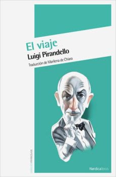 VIAJEEL