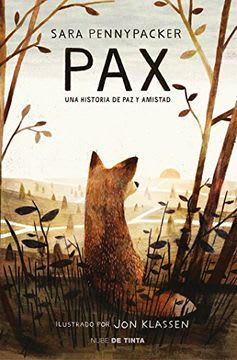 PAX