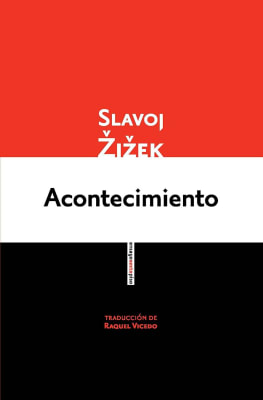 ACONTECIMIENTO