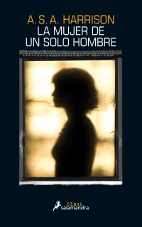 MUJER DE UN SOLO HOMBRELA