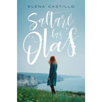 SALTARE LAS OLAS