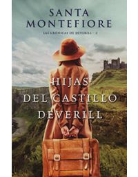 HIJAS DEL CASTILLO DEVERILL