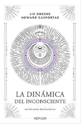 LA DINAMICA DEL INCONSCIENTE - ASTROLOGI