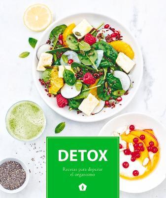 DETOX