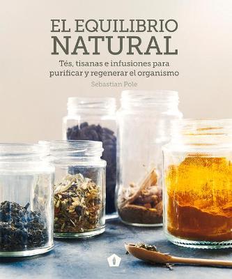 EL EQUILIBRIO NATURAL