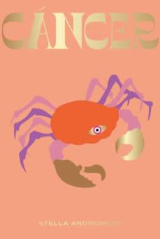 CANCER