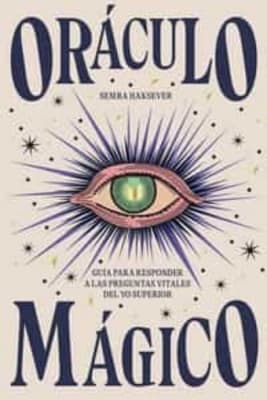 ORACULO MAGICO