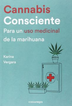 CANNABIS CONSCIENTE