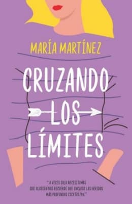 CRUZANDO LOS LIMITES
