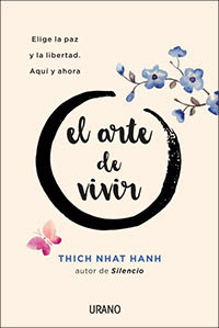 EL ARTE DE VIVIR