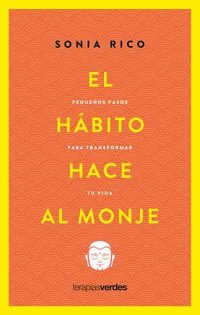 EL HABITO HACE AL MONJE