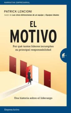 EL MOTIVO