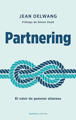 PARTNERING