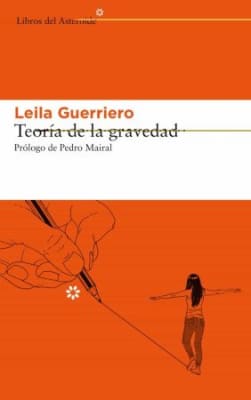 TEORIA DE LA GRAVEDAD