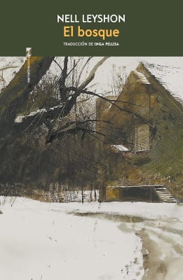 EL BOSQUE