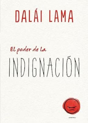 EL PODER DE LA INDIGNACION