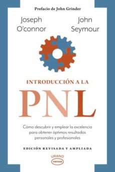 INTRODUCCION A LA PNL