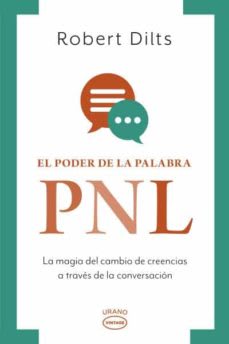 EL PODER DE LA PALBRA PNL