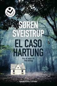 EL CASO HARTUNG