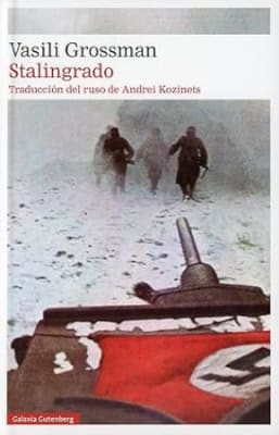 Stalingrado.(1).
