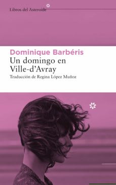 UN DOMINGO EN VILLE-DAVRAY