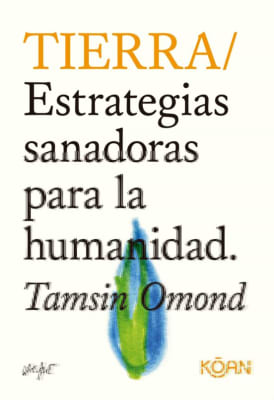 Tierra.(1).
