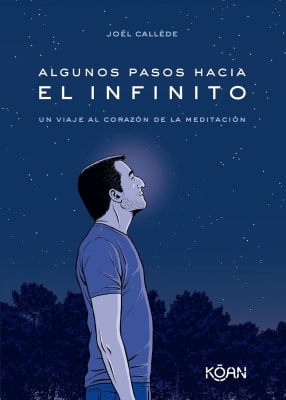 ALGUNOS PASOS HACIA EL INFINITO UN VIAJE