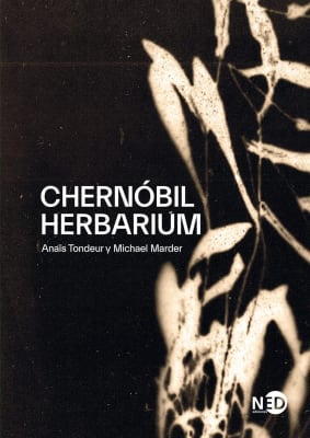 CHERNOBIL HERBARIUM