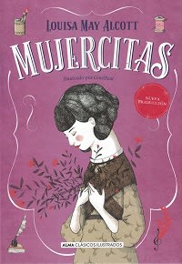 Mujercitas.(2).