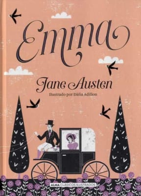 Emma.(1).