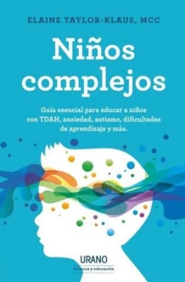 NIÑOS COMPLEJOS