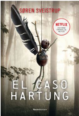 El Caso Hartung.(1).