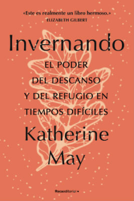 INVERNANDO