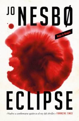 Eclipse.(1).