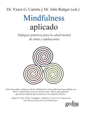 MINDFULNESS APLICADOS