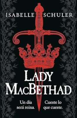 LADY MACBETHAD
