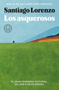 LOS ASQUEROSOS