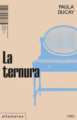 LA TERNURA