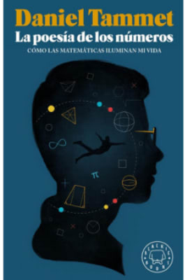 LA POESIA DE LOS NUMEROS. COMO LAS MATEM