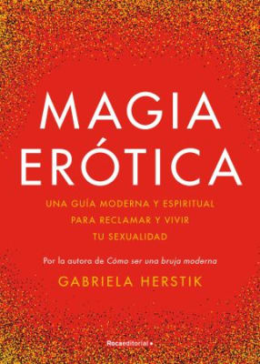 MAGIA EROTICA